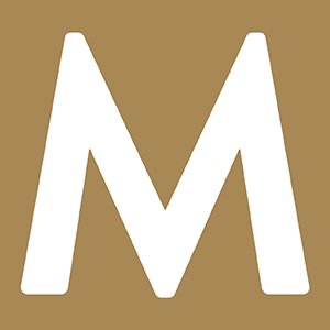 MarksSattin's profile picture. Placing the best talent in fast paced, entrepreneurial growth businesses. Part of @GiGroupUK. Charity partners with @SKC_Europe