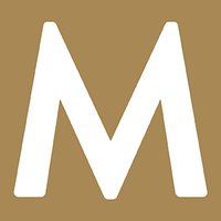 Marks Sattin (@markssattin) 's Twitter Profile