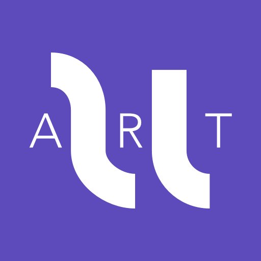 Uart_network's profile picture. Enjoy #art around the world! Uart is a #social #network dedicated to art and offers a global map.Bring visibility to your collection #Artisup #Moreartinyourlife