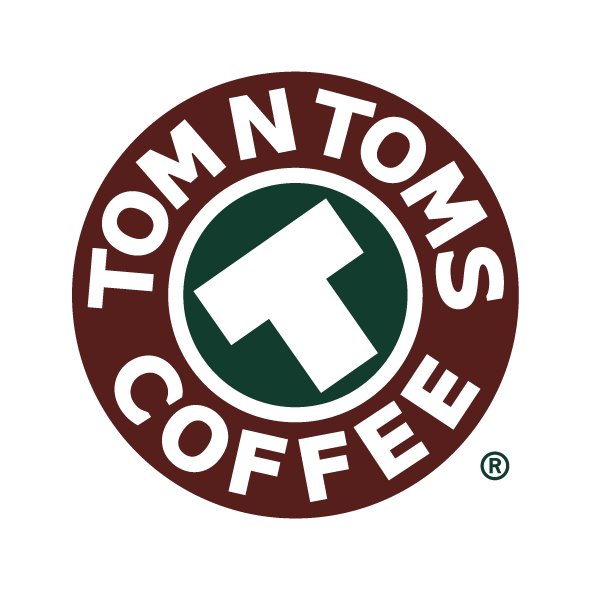 The leading coffee chain in South Korea is finally in Cebu! With Tom N Toms, refresh your body and soul.