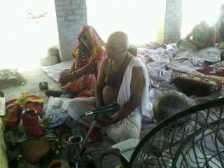 Women & NGOs