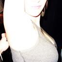 Nicky carter - @xxnickyxx2 - Twitter