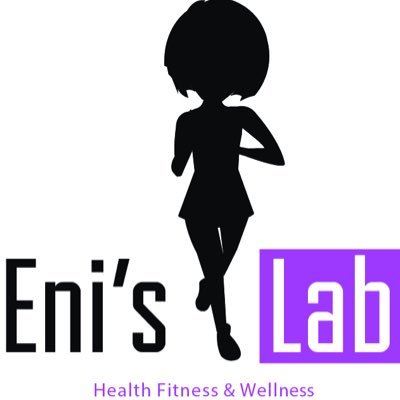 Eni's Lab Profile