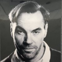 Wolfram Winter (@wolframwinter) Twitter profile photo