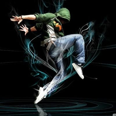 srs_shubham's profile picture. Lσνє мє σя Hαтє мє..... M ѕтiLl
gσηηα *S H I N E*