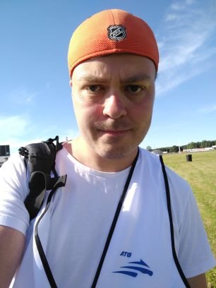 SpetsoSlut's profile picture. NHL & Fotoidiot