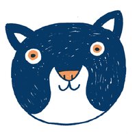 miguel.bustos (@_miguel_bustos) 's Twitter Profile