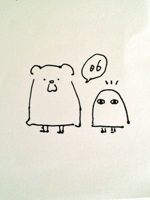 letorik06's profile picture. チグリス-ユーフラテス文脈におけるナイル的であり荒御魂のようなもの