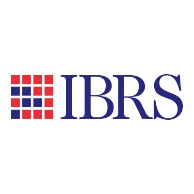 IBRS provides unmatched insights to what is, and what should be, relevant to local CIOs and senior IT executives.