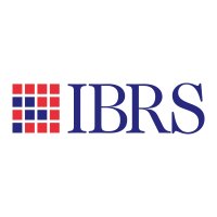 IBRS(@IBRS) 's Twitter Profile Photo