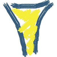 GC Hysteroscopy 2017 (@gchysteroscopy) 's Twitter Profile