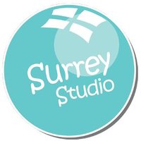 Window To The Womb Surrey(@WttWSurrey) 's Twitter Profile Photo