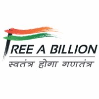 Free A Billion (@freeabillion) 's Twitter Profile Photo Free A Billion (@freeabillion) 's Twitter Profile Photo