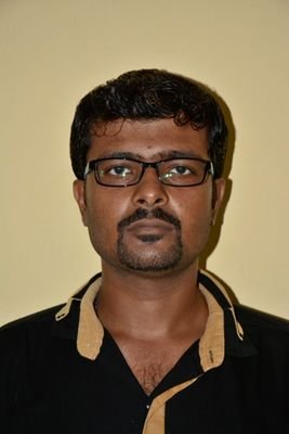 arijitpaul007's profile picture. I'm an ordinary guy with an edge of everything!!!!