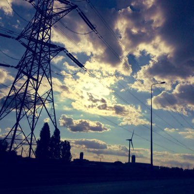 seamaid2811's profile picture. 