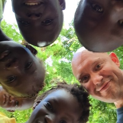 slecot's profile picture. Entrepreneur, Fondateur de SELEC+, Consultant IT, Numérique Responsable, Bilan Carbone, Achats, et bien d'autres choses...