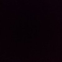 тrкα aseяy (@a0ea0bc97b0049d) 's Twitter Profile