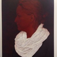 ilsa Brittain (@ilsabrittain) 's Twitter Profile Photo ilsa Brittain (@ilsabrittain) 's Twitter Profile Photo