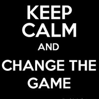 Game Changer Hub (@gamechangerhub) 's Twitter Profile Photo Game Changer Hub (@gamechangerhub) 's Twitter Profile Photo