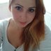 Tassia Green (@stormborn92) Twitter profile photo Tassia Green (@stormborn92) Twitter profile photo