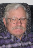 donaldraether's profile picture. Retired from everything but Marketing. Check out everything on my blog http://t.co/KbEmtUkiNr