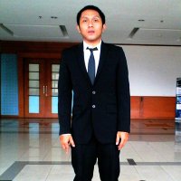 Angga Permana (@073ae4b454db4df) 's Twitter Profile