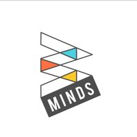 3 Minds Digital (@3mindsdigital) 's Twitter Profile