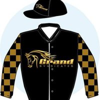 Grand Syndicates (@grandsyndicates) 's Twitter Profile