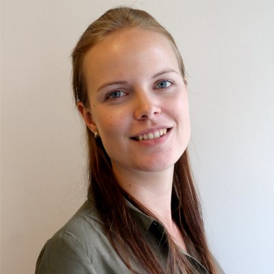 annijpesonen's profile picture. 