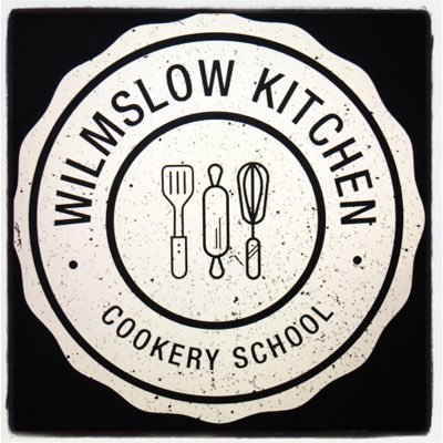 Award winning Cookery school in Wilmslow Cheshire, #cookeryclasses @weber bbq school @Míele_GB #corporateevents #filminglocation
