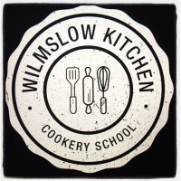 WK Cookery School(@WKCookerySchool) 's Twitter Profile Photo
