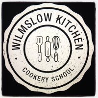 WK Cookery School (@wkcookeryschool) 's Twitter Profile Photo WK Cookery School (@wkcookeryschool) 's Twitter Profile Photo