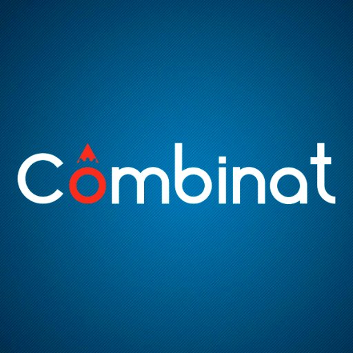 Сеть партнерских программ CPA