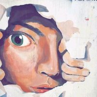 شهد المشاري (@shahd748) Twitter profile photo