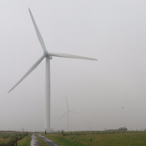 Energy_UK_Feed's profile picture. 