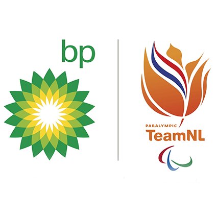 Deze pagina staat in het kader van BP’s Partnership met Paralympic TeamNL en de ondersteuning van ambassadeurs Marlou, Jiske en Jetze op hun Road to Rio 2016.