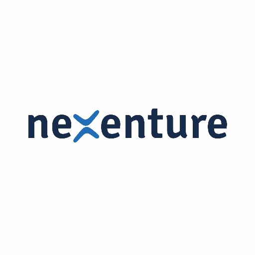 Nexenture Profile