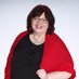 Claire Servajean (@claireservajean) Twitter profile photo Claire Servajean (@claireservajean) Twitter profile photo