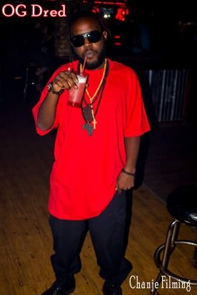 #XIXOIX #STREETGORILLA #SUBBOIENT #CBE ARTIST Snapchat xixoiv Instagram Dred Kane OG