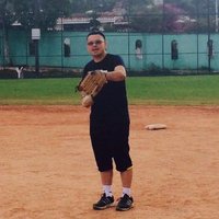 Nestor E. Solano (@solanonestor) 's Twitter Profile