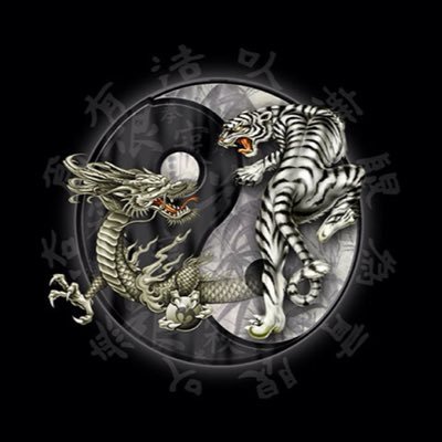 Tre31n's profile picture. 