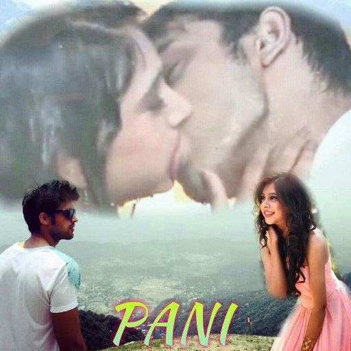 SaritaGupta1988's profile picture. 