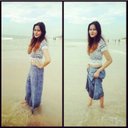 Anne Dey - @deyann13 - Twitter