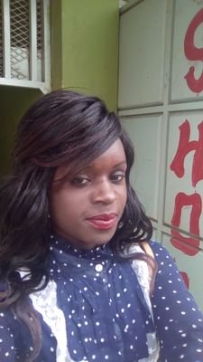 MildredMaureen's profile picture. 