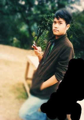 I am supan chakma, I am indigenous in Bangladesh, So I am a simple person,,,,,,,,,,,,,,,,,,,