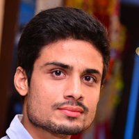 Rohit Verma (@rohitverma_in) 's Twitter Profile
