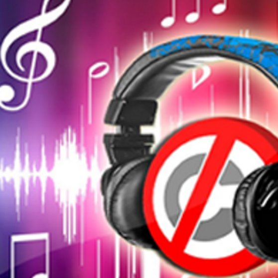 ¿Quieres escuchar y descargar la mejor música gratis sin copyright? Pásate por nuestro canal de YouTube y si te gusta una canción la puedes descargar en 1click!