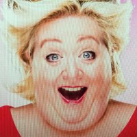 christel de laat (@christeldelaat) 's Twitter Profile