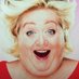 christel de laat (@christeldelaat) Twitter profile photo christel de laat (@christeldelaat) Twitter profile photo
