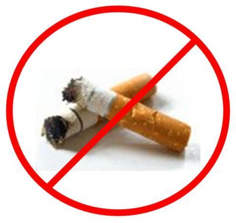 Please visit my website for all the information you need to quit smoking